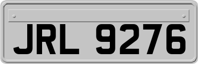 JRL9276