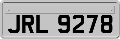 JRL9278