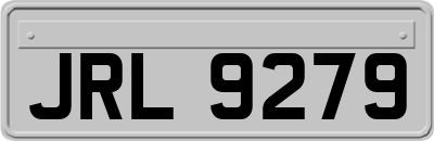 JRL9279