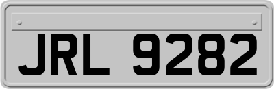 JRL9282