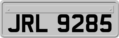 JRL9285