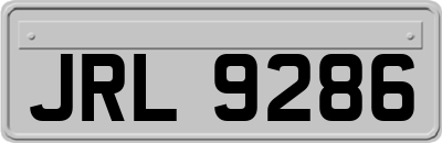 JRL9286