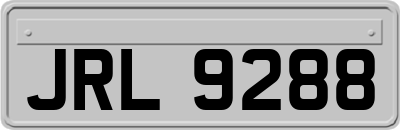 JRL9288