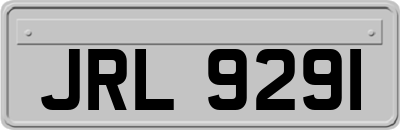 JRL9291