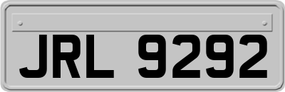 JRL9292