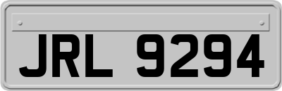 JRL9294