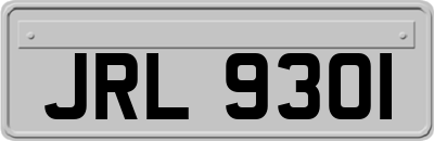 JRL9301