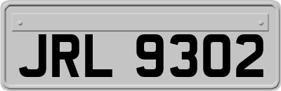 JRL9302