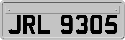 JRL9305