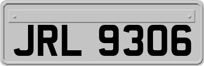 JRL9306