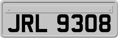 JRL9308