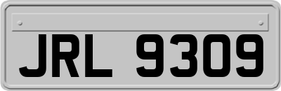 JRL9309
