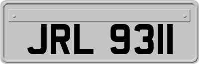 JRL9311
