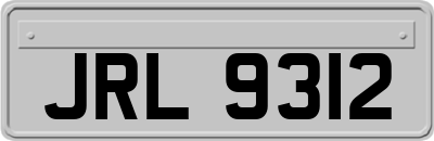 JRL9312