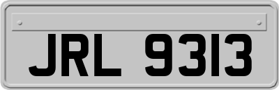 JRL9313