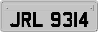 JRL9314