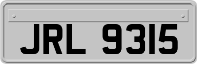 JRL9315