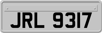 JRL9317