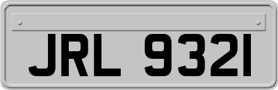 JRL9321