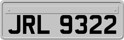 JRL9322