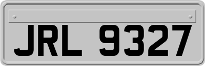 JRL9327