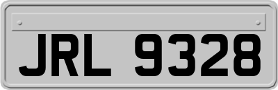 JRL9328