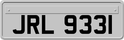JRL9331