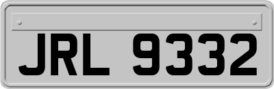 JRL9332