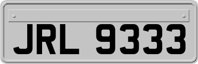 JRL9333
