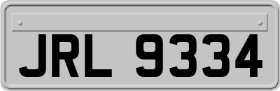 JRL9334