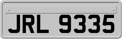 JRL9335