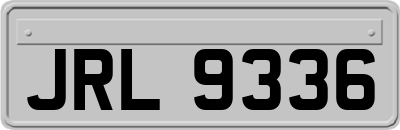 JRL9336