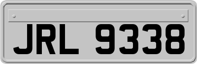 JRL9338