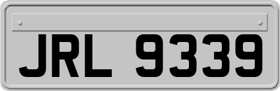 JRL9339