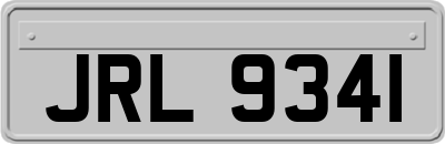 JRL9341