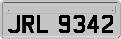 JRL9342