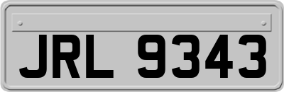 JRL9343