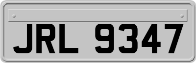 JRL9347