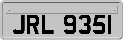 JRL9351