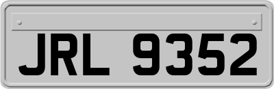 JRL9352