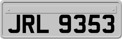 JRL9353