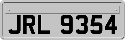 JRL9354