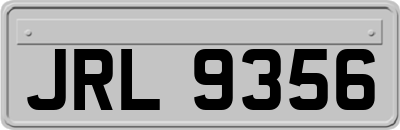JRL9356