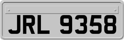 JRL9358