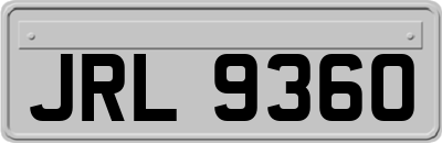 JRL9360