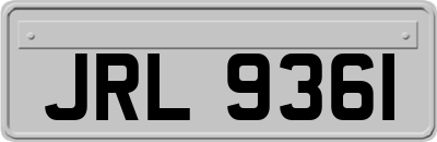 JRL9361
