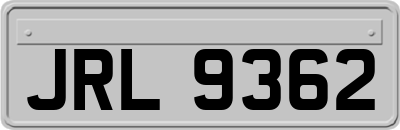 JRL9362