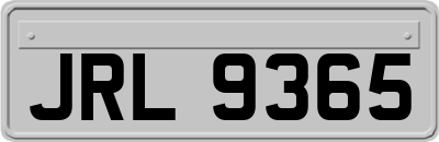 JRL9365