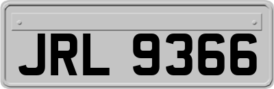 JRL9366