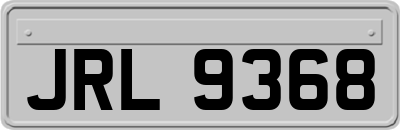 JRL9368